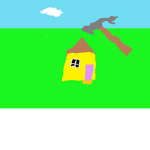 game smashers
