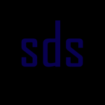 single dev studio