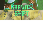 Gravity Shift (Blockate)