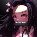 Animi