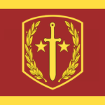Oiqan Armed Forces