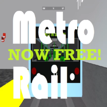 RMR Legacy [Deprecated]