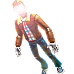 Rthro Elimination Squad