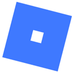 !Israel Roblox!