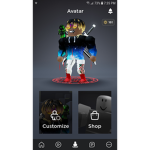 NickDaBros Da Robux Giver