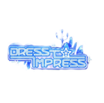 Dress to impress Rats