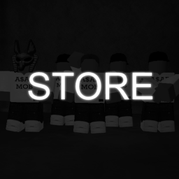 A$AP STORE