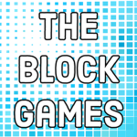 The Block Games