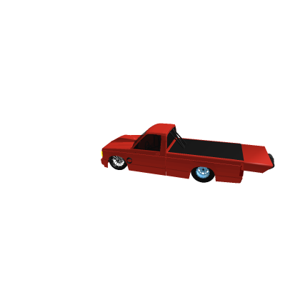 Z28