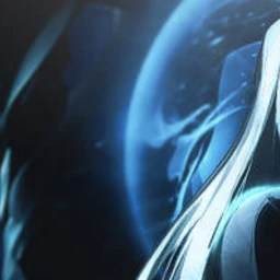 - icon