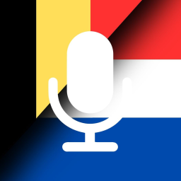 Benelux Voice