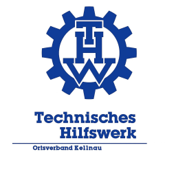 Technisches Hilfswek Ortsverband Kellnau