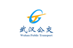 甘肃省天水市