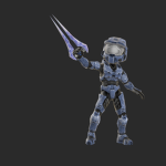 Spartans of (UNSC)
