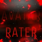 ~ Mazes Avatar Rater ~