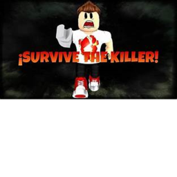 Survive the killers:)