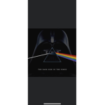 Star Wars fantasy