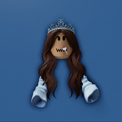 Group Icon