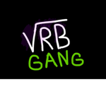 VRB GANG