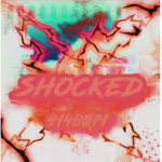 Shocked ツ
