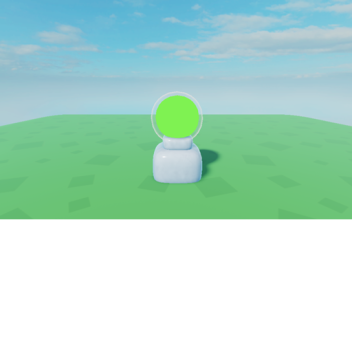 [NEW] Don't Press The Button