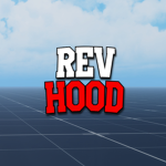 M3NTAL1TY|OVERLORD'S|