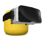 Virtual Reality Community
