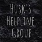 Husk's Helpline Group