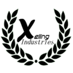 Xelling Industries