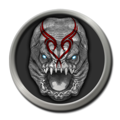 Rancor Battalion