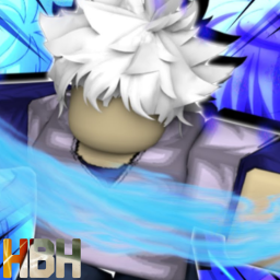 Hunter BLOX Hunter [BETA]