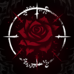 鞍画Rosanjin Bloodline