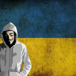 ПЄКЛО icon