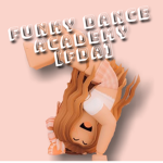 Funky Dance Academy