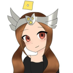 Sabern