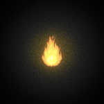 Noctoria (Thing)