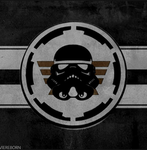 Stormtroopеr Cоrps ᅠ
