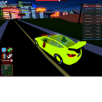 rbx plays