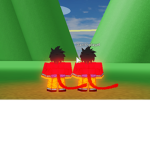 Turtl3_YT