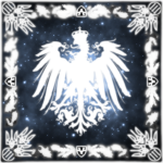 [OVXI] Royal Congress [OVXI]