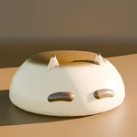 Catsuno Group Thumbnail