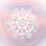 Glitterfrost Studio's