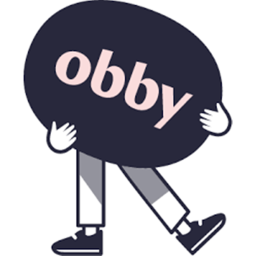Obby Fun OMG
