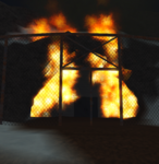 Los Angeles | ER:LC Roleplay