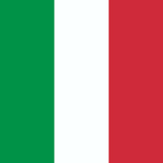 Super italiani