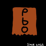 /Paper bag organization/