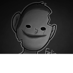 Cult of The Felipe