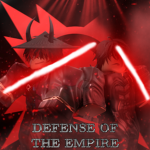 Sphere of Defense of the Empire