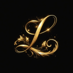 Lyne Community