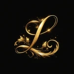 Lyne Community Group Thumbnail